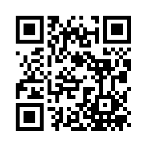 Crossgymgames.com QR code