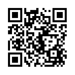 Crossignpoint.com QR code