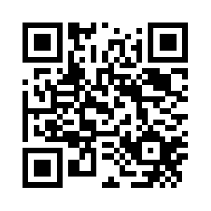 Crossindustries.net QR code