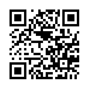 Crossing-the-chasm.com QR code