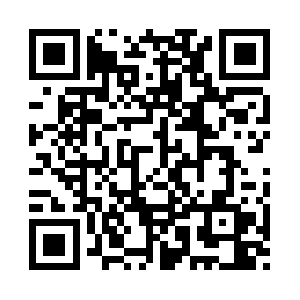 Crossingbordershealth.com QR code