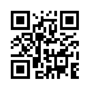 Crossingcc.com QR code