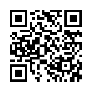 Crossingculturesind.org QR code