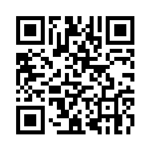 Crossinginvestments.com QR code