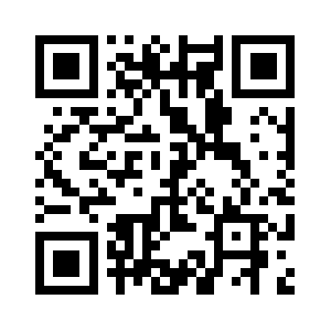 Crossingslump.org QR code