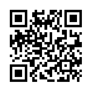 Crossingsvineyards.com QR code