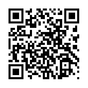 Crosslandgroomingsupplies.com QR code