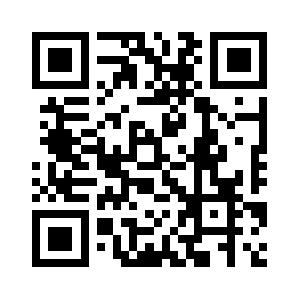 Crosslandproductions.com QR code