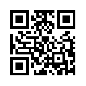 Crosslink.net QR code