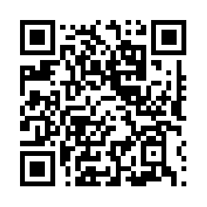 Crosslinkedpolyethylene.com QR code