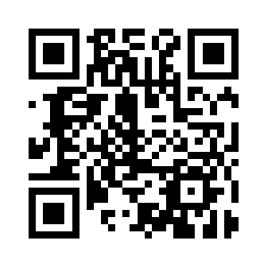 Crosslinkofamerica.com QR code