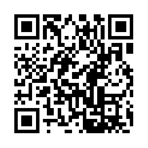 Crossmark-cdn.crossref.org QR code