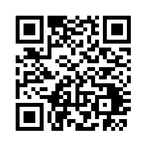 Crossmark.crossref.org QR code