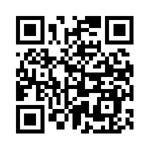 Crossmatchrecruiter.net QR code