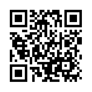 Crossmediaservices.com QR code