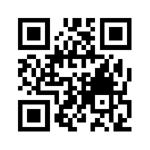 Crossne.com QR code