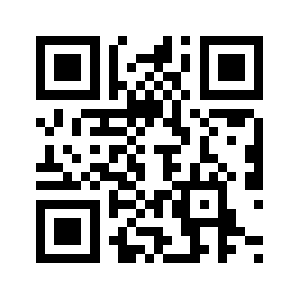 Crossover.in QR code