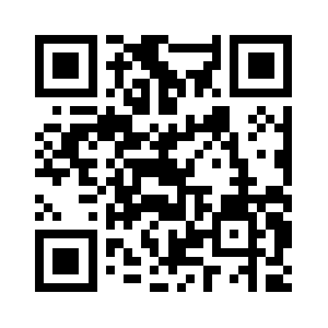 Crossover2u.com QR code