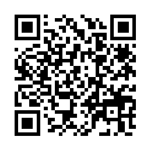 Crossoverintelligence.com QR code