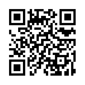 Crossoverinvestments.com QR code