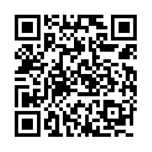 Crossovernepaladventure.com QR code