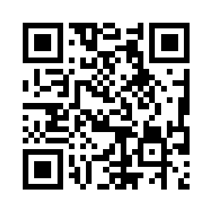 Crossoveruganda.com QR code