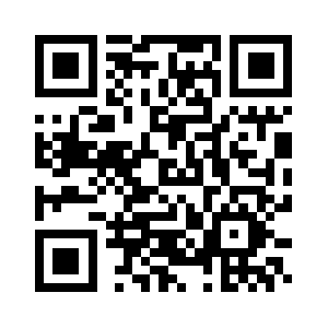 Crosspeeaksolutions.com QR code