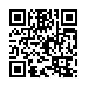 Crosspfarms.com QR code