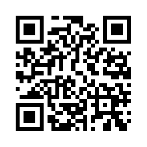 Crossplains.biz QR code