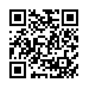 Crossplainsbank.net QR code