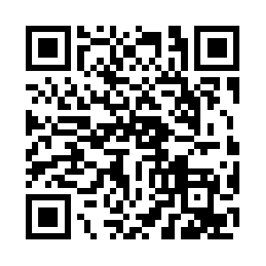 Crossplainshorsetraining.com QR code