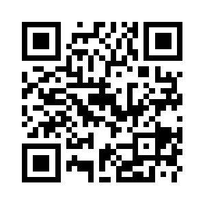 Crossplanecapitals.com QR code