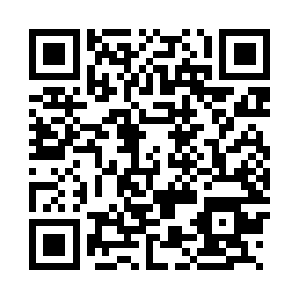 Crossplasticcardcommittee.com QR code