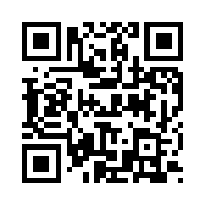 Crosspointe-kenya.com QR code