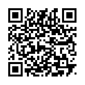 Crosspromo-cdn.qublixaws.com QR code