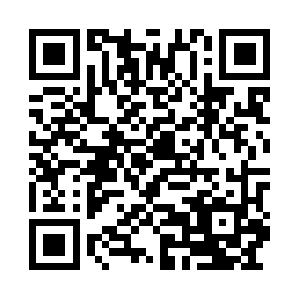Crosspromotion.weplayer.cc QR code
