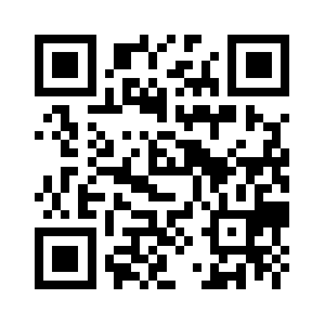 Crossrangeholdings.info QR code