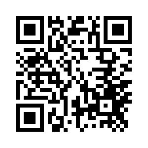 Crossroadmedia.net QR code