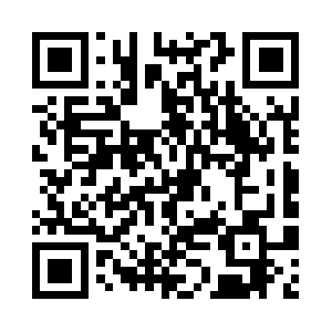 Crossroadsanimalemergency.com QR code