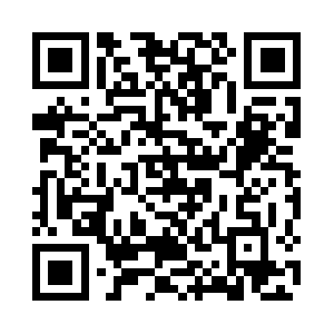 Crossroadsateatontown.com QR code