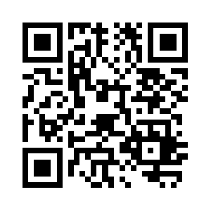 Crossroadsbraces.com QR code