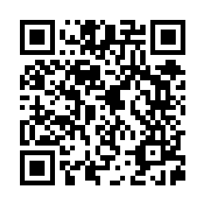 Crossroadscountrydaycare.com QR code