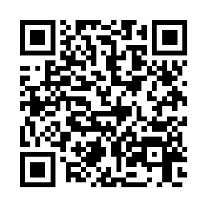 Crossroadselderlycare.com QR code