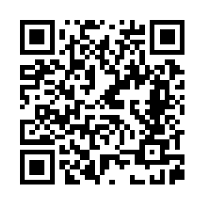 Crossroadsjewelryandloan.com QR code