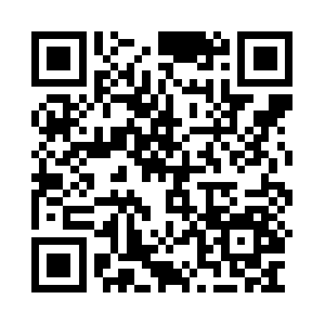 Crossroadsrealestateco.com QR code