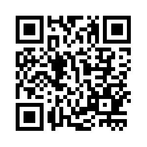 Crossroadstat2.com QR code