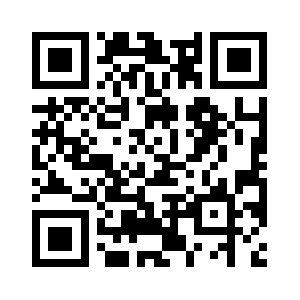 Crossroadstoday.com QR code