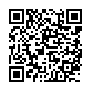 Crossroadstruckrepair.com QR code