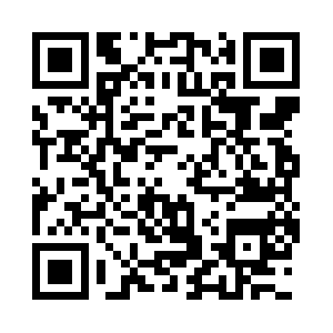 Crossroadsyouthcoaching.net QR code