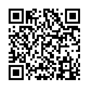 Crossroadsyouthministry.com QR code